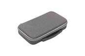 Camera hoes - Sunnylife Combo Storage Bag for Insta360 X4 - X4-B816