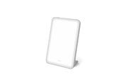Lichttherapie - Lumie Mini - L-350-5