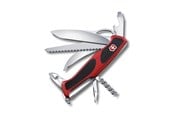 Multi tool - Victorinox Ranger Grip 57 - 0.9583.MC