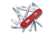 Multi tool - Victorinox Fisherman - 1.4733.72
