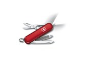 Multi tool - Victorinox SIGNATURE LITE - 0.6226