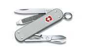 Multi tool - Victorinox CLASSIC ALOX - 0.6221.26