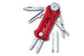 Multi tool - Victorinox Golf Tool Ruby - 0.7052.T