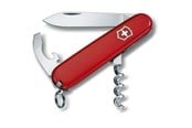 Multi tool - Victorinox Waiter - 0.3303