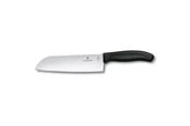 Keukengerei - Victorinox Santoku Knife - 6.8503.17B