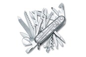 Keukengerei - Victorinox SwissChamp - 1.6794.T7