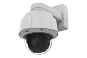 Netwerkcamera - Axis Q6075-E 60 Hz - 01752-301