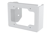 Systeemaccessoires - Axis TQ9301 - 03003-001