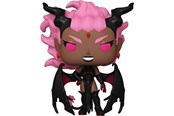 Merchandise - Funko! - Animation: Castlevania (Drolta Tzuentes) - Figuur - 80270