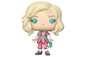Merchandise - Funko! - Animation: Castlevania (Maria) - Figuur - 0889698802727
