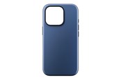 Mobiel - Covers & Cases - Nomad Sport Case - iPhone 16 Pro | Naval Blue - NM01376385