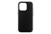 Mobiel - Covers & Cases - Nomad Sport Case - iPhone 16 Pro | Vulcan Black - NM01374985