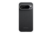 Mobiel - Covers & Cases - PITAKA MagEZ Case 5 Black/Grey Twill - Google Pixel 9 Pro XL - GPPB2402