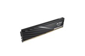 RAM - A-Data XPG Lancer Blade DDR5-5600 - 32GB - CL46 - Single Channel (1 pcs) - AMD EXPO & Intel XMP - Zwart - AX5U5600C4632G-SLABBK