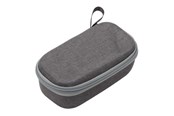 Accessoires voor actiecamera's - Sunnylife Storage Bag for Insta360 X4 - X4-B812