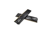 RAM - A-Data XPG Lancer Blade DDR5-6400 - 16GB - CL32 - Dual Channel (2 pcs) - AMD EXPO & Intel XMP - Zwart - AX5U6400C3216G-DTLABBK