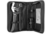 Accessoires - DeLOCK Keystone Crimping Tool - 86211