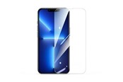 Mobiel - Beschermend glas - Joyroom JR-DH03 tempered glass for Apple iPhone 14 Plus 6.7" - JR-DH03