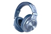 Headphones/Headsets - OneOdio Fusion A70 - Blue - Fusion A70 Sky Blue