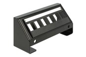 Accessoires - DeLOCK Surface Mount Distribution Box - 86268