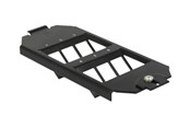 Accessoires - DeLOCK Keystone Mounting - 86280