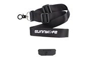 Drones - Sunnylife - Bracket & Strap Disassembly-free RC GK507 - GK507