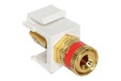 Accessoires - DeLOCK Modular Insert - 86304