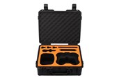 Drones - Sunnylife - Super Hard Case for DJI Avata 2 - AQX-14