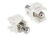 Accessoires - DeLOCK Modular Insert (Coupling) - 86307