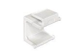 Accessoires - DeLOCK Modular Insert Cap - 86314