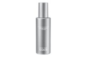 Lichaamsverzorging - BABOR Sensitive Instant Relief Lotion - 4015165369103