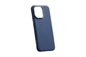 Mobiel - Covers & Cases - Joyroom JR-BP007 magnetic iPhone 15 phone case (navy blue) - JR-BP007 iP 15 Blue