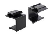 Accessoires - DeLOCK Modular Insert Cap - 86321