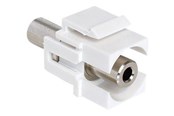 Accessoires - DeLOCK Modular Insert - 86322