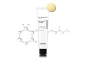 Gezichtsverzorging - Cosrx The Retinol 0.1 Cream - 8809598454781