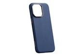 Mobiel - Covers & Cases - Joyroom Magnetic protective phone case JR-BP007 for iPhone 15 Pro Max (blue) - JR-BP007 Blue