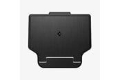 Auto-accessoires - Spigen Tesla Center Console Organizer Hidden Storage Box - black - Tesla Model 3 2024 - ACP07408