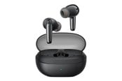 Headphones/Headsets - Joyroom Earbuds True Wireless JR-BB1 (Black) - JR-BB1 Black