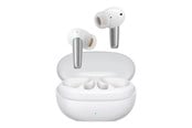Headphones/Headsets - Joyroom Earbuds True Wireless JR-BB1 (White) - JR-BB1 White