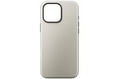 Mobiel - Covers & Cases - Nomad Sport Case - iPhone 16 Pro Max | Stone - NM01372585
