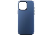 Mobiel - Covers & Cases - Nomad Sport Case - iPhone 16 Pro Max | Naval Blue - NM01373285