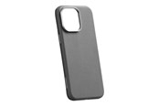 Mobiel - Covers & Cases - Joyroom Magnetic protective phone case JR-BP007 for iPhone 15 Pro Max (gray) - JR-BP007 Gray