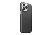 Mobiel - Covers & Cases - Joyroom magnetic iPhone 15 phone case JR-BP007 (black) - JR-BP007 iP 15 Bl
