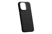 Mobiel - Covers & Cases - Joyroom Magnetic protective phone case JR-BP007 for iPhone 15 Pro Max (black) - JR-BP007 Black