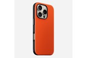 Mobiel - Covers & Cases - Nomad Sport case magma - iPhone 16 Pro - NM01370185