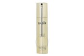 Gezichtsverzorging - BABOR HSR Lifting Extra Firming Neck & Decollete C - 4015165356981