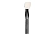 Make-up - Artdeco face/body makeup brush - 4052136008449