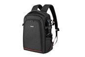 Camera hoes - Puluz Camera backpack Waterproof PU5015B - PU5015B