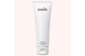 Gezichtsverzorging - BABOR Gentle Cleansing Cream - 4015165363149