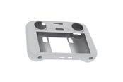 Drones - Puluz - Silicone Protective Case for DJI RC 2 (grey) - PU888H